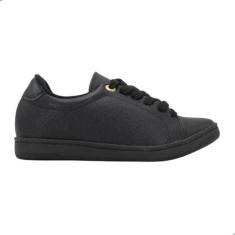Imagem de Tênis Casual Modare Napa Floater Preto