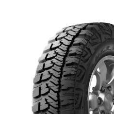 Imagem de Pneu Goodyear Aro 16 Wrangler mt/r 235/85R16 120/116Q