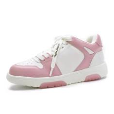 Imagem de Tênis Casual Berlim Lia Line Natalia Toscano 2262.71441