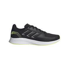 Imagem de Tênis Adidas Runfalcon 2.0 Masculino GX8239-Masculino