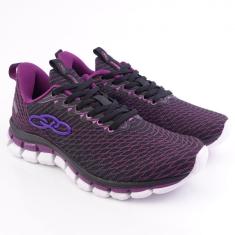 Imagem de Tênis Olympikus Estilo 145-Feminino