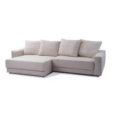 Imagem de Sofá De 2 Lugares Assento Retrátil  - Ret002 - Sofá Direto Da Fábrica