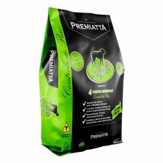 Imagem de Ração Premiatta Cães Light 15Kg