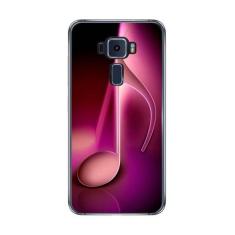 Imagem de Capa Adesivo Skin376 Verso Para Asus Zenfone 3 5.2 - Kawaskin