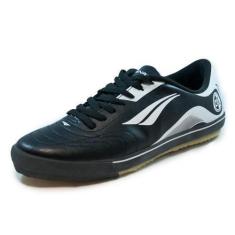 Imagem de Tênis Masculino Penalty Atf Americas Vii Ref: 112126