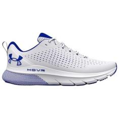 Imagem de Under Armour Sapatos de Corrida para Homem