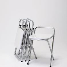 Imagem de Kit 3 Banquetas Bar Cozinha Bistrô Altas em Aço Industrial Dori Preta Assento Suede Bege