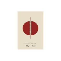 Imagem de Subjetivações e Gestão Dos Riscos na Atualidade - Oliveira,cristiane - 9788577402083