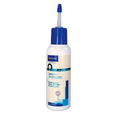 Imagem de Loção Limpa Orelha Virbac Epiotic Spherulites - 100 ml