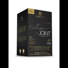 Imagem de Collagen 2 joint - sabor neutro 30 sticks - essential