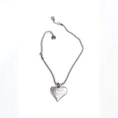 Imagem de Colar Love