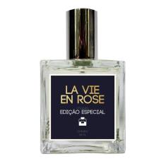 Imagem de Perfume La Vie En Rose Feminino 100Ml