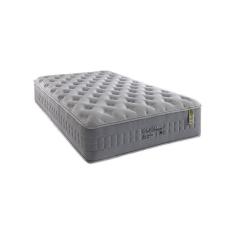 Imagem de Colchão Solteiro Molas Masterpocket Ensacadas Soft Dream (88x188x34) - Anjos