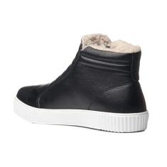 Imagem de Tenis Pegada 219097-03