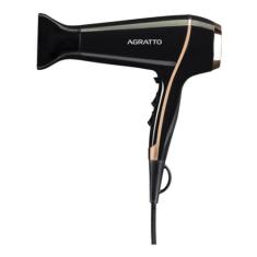 Imagem de Secador De Cabelo Della Agratto 1900 W