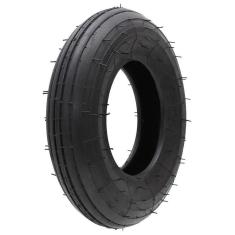 Imagem de Pneu Walk Machine 3.25 - 6