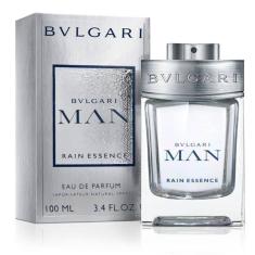 Imagem de Perfume Bvlgari Man Rain Essence - Eau de Pafum - 100 ml
