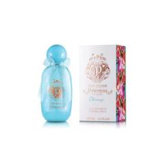 Imagem de Perfume New Brand Prestige Princess Charming - Eau De Parfum Feminino