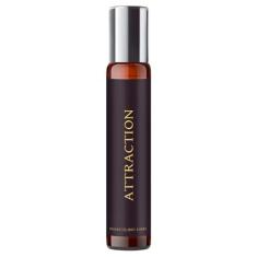Imagem de Perfume Attraction Masculino - Spray Portátil 10ml