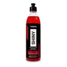 Imagem de Shiny Revitalizador de Pneus 500ml Vonixx - Vonixx Vintex