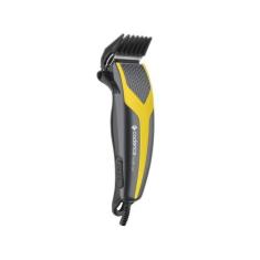 Imagem de Cortador De Cabelo Cadence - Master Cut