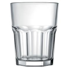 Imagem de Copo Dose Bristrol 60 ml com 24 Peças Nadir