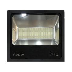 Imagem de Refletor holofote led smd   600w 6500k(branco frio)bivolt ip66 premium