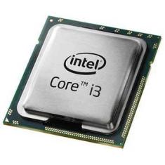 Imagem de Processador Intel Core i3 2120 3.30ghz Cache 3MB LGA 1155 OEM