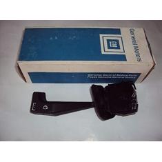 Imagem de Kadett Interruptor Do Limpador E Lavador Do Vidro Traseiro