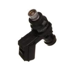 Imagem de Bico Injecao Eletronica Condor Cg 150 11 A 13 Flex
