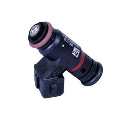 Imagem de Bico Injetor IPE010 - Magneti Marelli - 501.528-02