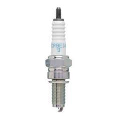 Imagem de Vela Ngk Laser Iridium Cr9Eia-9