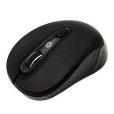 Imagem de Mouse Motion MS406  - Oex