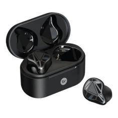 Imagem de Fone De Ouvido Bright Bluetooth Blacksound Ii Cód.597 Preto