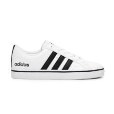 Imagem de Tênis Adidas Casual VS Pace 2.0 Masculino