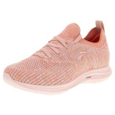 Imagem de Tênis Feminino Sport Style Mist  Kolosh - K8421-Feminino