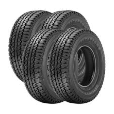 Imagem de Jogo 4 Pneus Firestone Aro 15 Destination A/T 235/75R15 104/101S