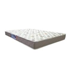 Imagem de Colchão Queen Size Netsono D33 158x198x18cm
