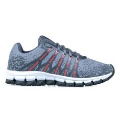 Imagem de Oldsen Tenis Para Treino Academia Caminhada Corrida Impact Leve