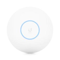 Imagem de Access Point Ubiquiti Unifi 6 Pro - U6-Pro I