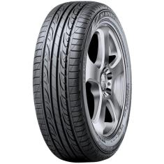 Imagem de Pneu Dunlop 205/55r16 91v Sp Sport Fm800