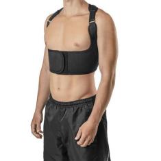 Imagem de Corretor Postural Boost Reforço Unissex Hidrolight Cinta Corretora Erg