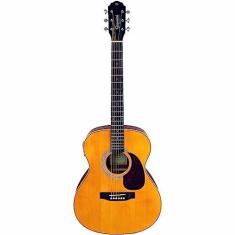 Imagem de VIOLÃO AÇO ELETROACÚSTICO GIANNINI PERFORMANCE PLUS GAD PLUS EQ NG – GIANNINI
