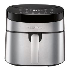 Imagem de Air Fryer Digital 7,2l 127v Cuisinart