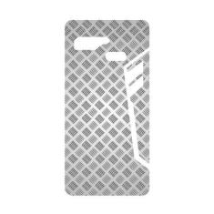 Imagem de Capa Adesivo Skin366 Verso Para Asus Rog Phone ZS600kl (2018) - KawaSk