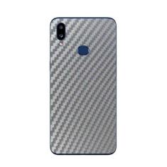 Imagem de Capa Adesivo Skin350 Verso Para Samsung Galaxy A10s - KawaSkin