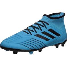 Imagem de adidas Men's Predator 19.2 Firm Ground