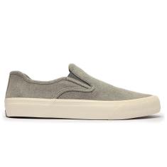 Imagem de Tenis Masculino Reserva Mobi Cinza-Masculino