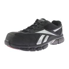 Imagem de Reebok Work Men's Ketia RB4895 EH Athletic Safety Shoe