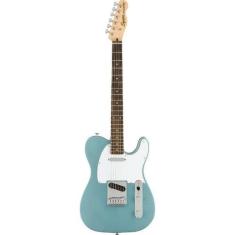 Imagem de Guitarra FSR Affinity Series Telecaster LRL WPG IBM - Squier By Fender